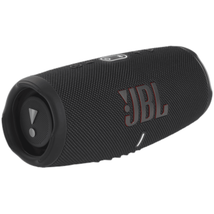 JBL JBL Charge 5 (Black)