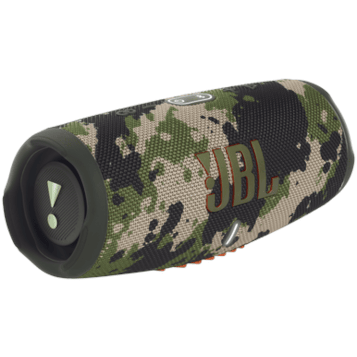 JBL JBL Charge 5 (Squad)