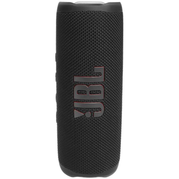 JBL JBL FLIP 6 (Black)