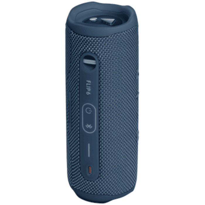 JBL FLIP 6 (Blue)