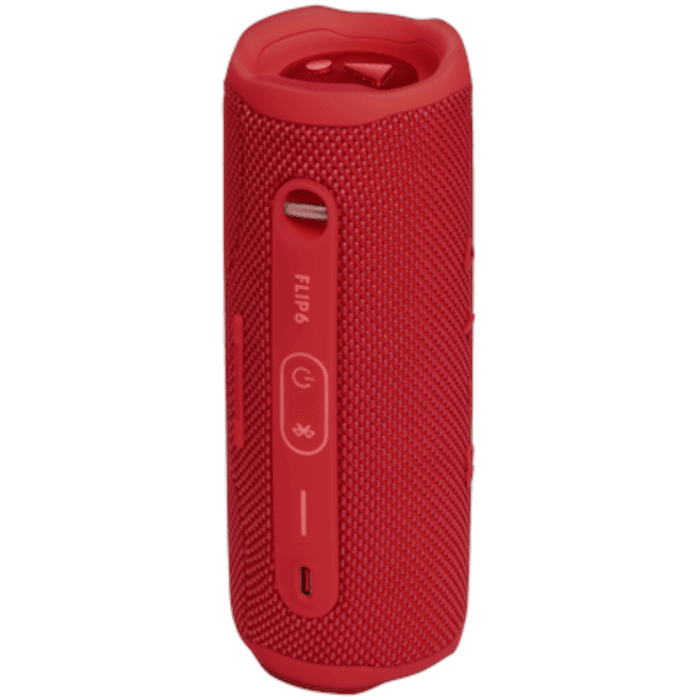 JBL FLIP 6 (Red)