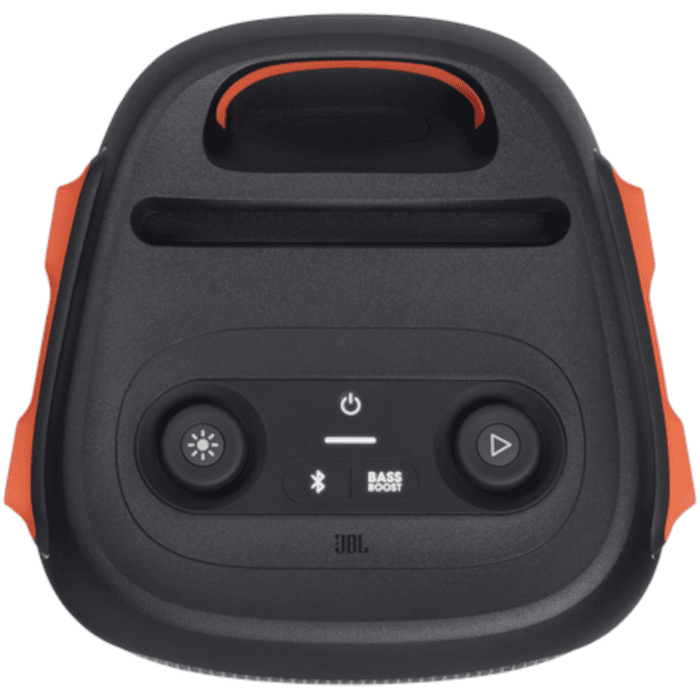 JBL Partybox 110 (Black)