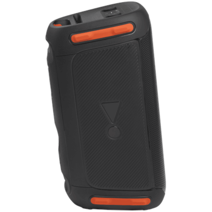 JBL Partybox 110 (Black)