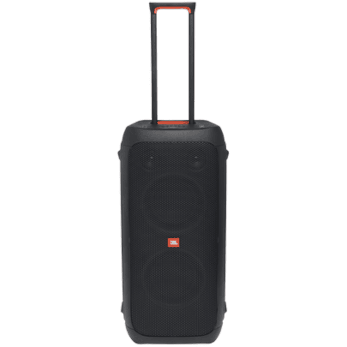 JBL JBL Partybox 310 (Black)