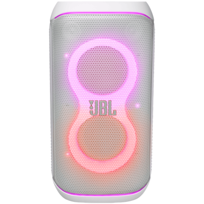 JBL JBL Partybox Club 120 (White)