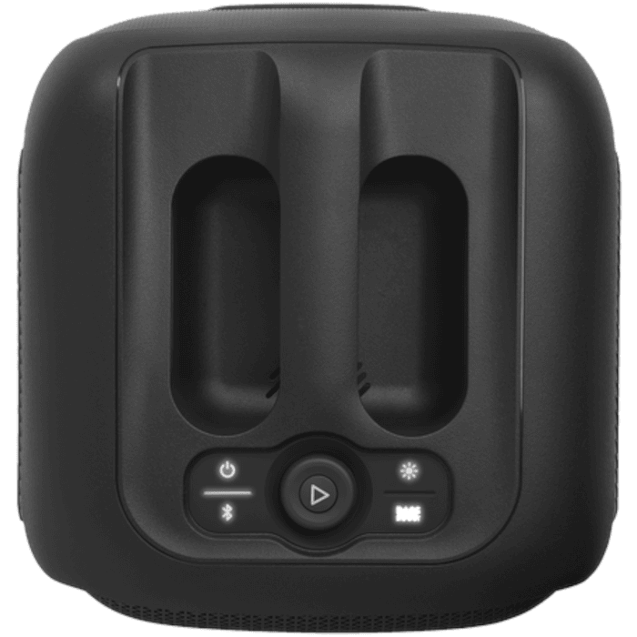 JBL Partybox Encore Essential (Black)